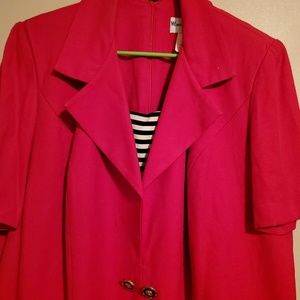 Women's petites by Gemini ii